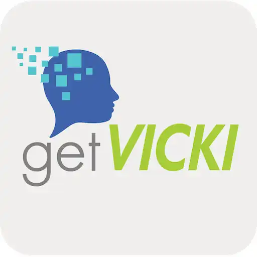 Play VICKI Rewards APK