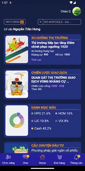 Play ViCK  and enjoy ViCK with UptoPlay