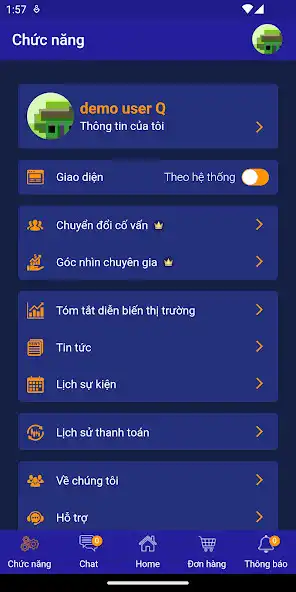 Play ViCK as an online game ViCK with UptoPlay