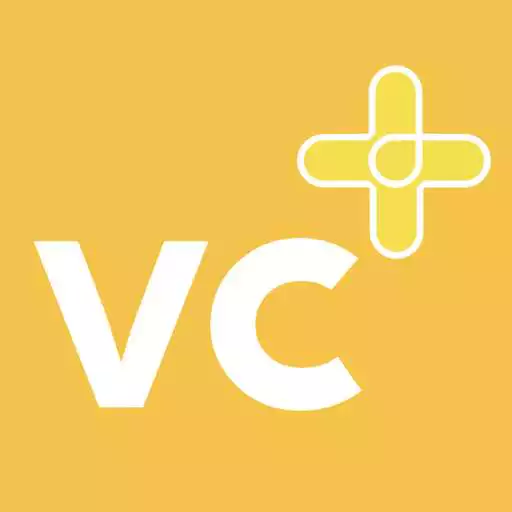 Play Vickycares APK