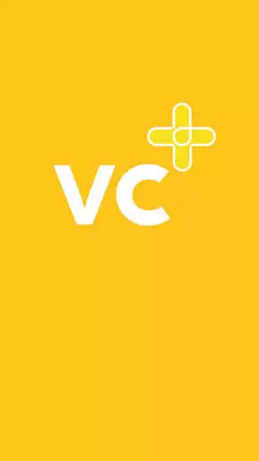 Play Vickycares  and enjoy Vickycares with UptoPlay