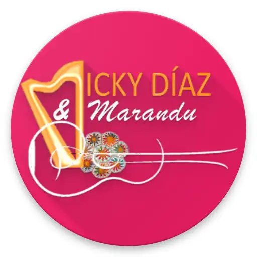Play Vicky Díaz y Marandú - Hagamos APK