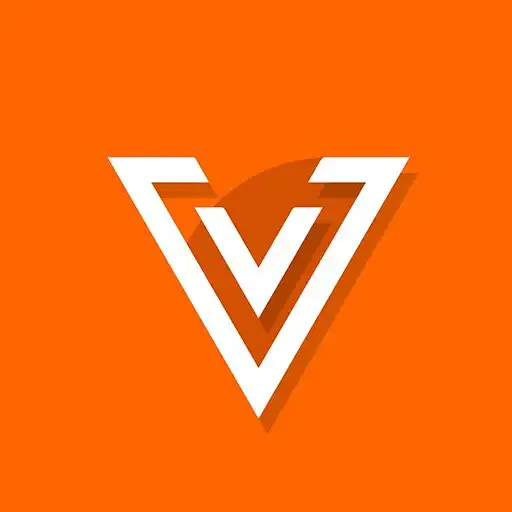 Play Vicky Digital APK Play Vicky Digital APK