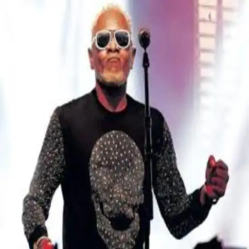 Play Vicky Longomba Songs APK