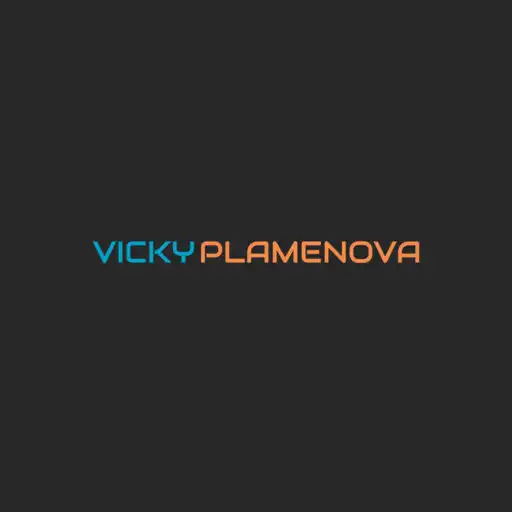 Play Vicky Plamenova APK