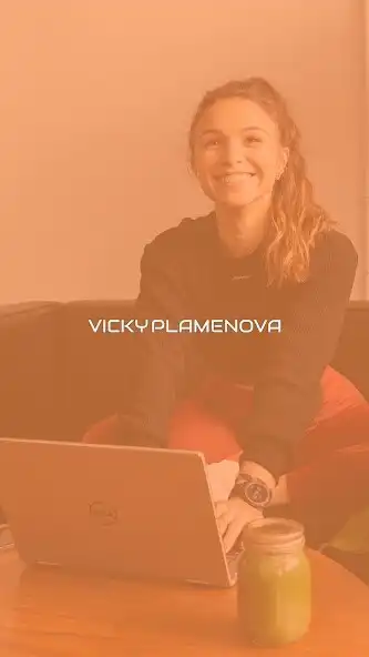 Play Vicky Plamenova and enjoy Vicky Plamenova with UptoPlay Play Vicky Plamenova and enjoy Vicky Plamenova with UptoPlay
