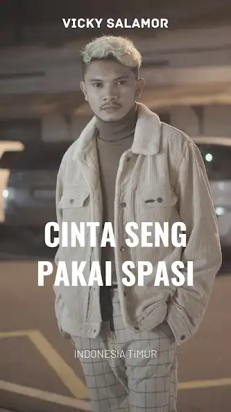 Play Vicky Salamor Offline 2022  and enjoy Vicky Salamor Offline 2022 with UptoPlay