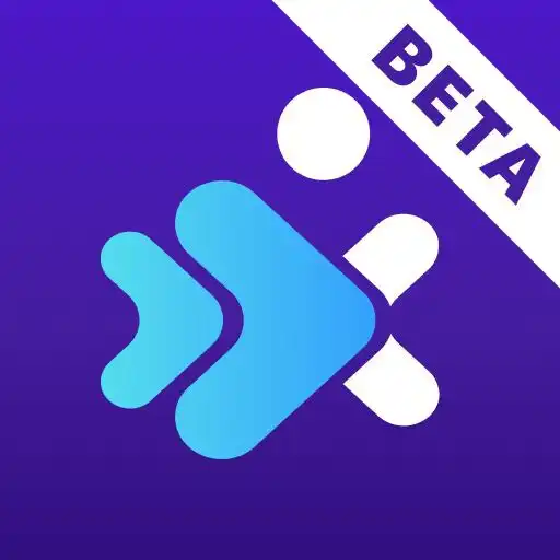 Play Việc Làm 24h - Việc Gì Cũng Có APK