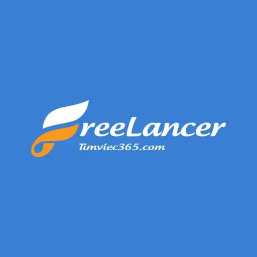 Play Việc làm Freelancer - Timviec365.com APK Play Việc làm Freelancer - Timviec365.com APK