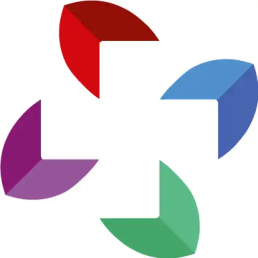 Play VicoBlue APK Play VicoBlue APK