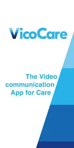 Play VicoCare  and enjoy VicoCare with UptoPlay