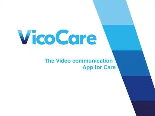 Play VicoCare as an online game VicoCare with UptoPlay