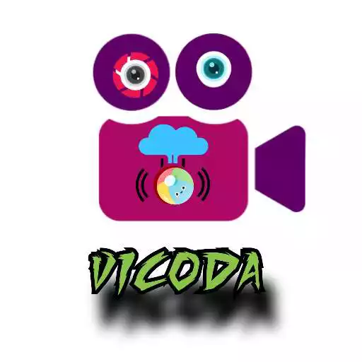 Play Vicoda - Video Editor APK Play Vicoda - Video Editor APK