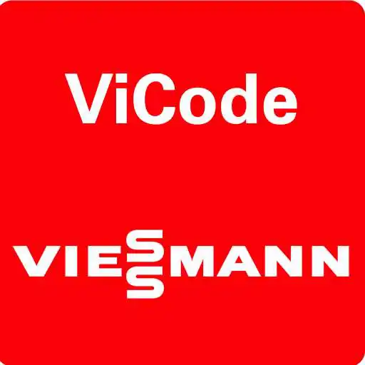 Free play online VICode APK