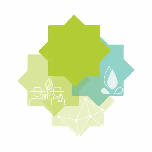 Play VI CONGRESO DE COOPSAGROAND APK