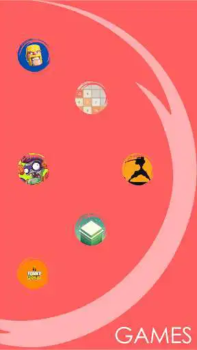 Play V Icon Pack  and enjoy V Icon Pack with UptoPlay