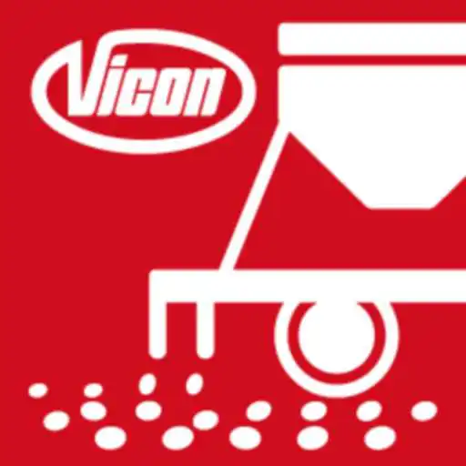 Play Vicon Seeding Calculator APK Play Vicon Seeding Calculator APK