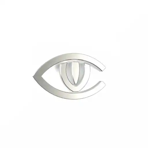 Play VI Consortium APK Play VI Consortium APK