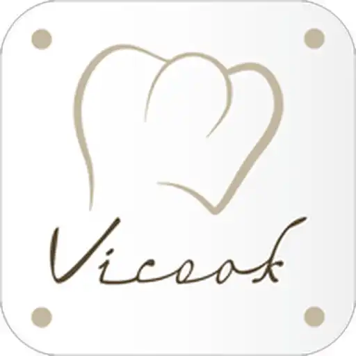 Play VICOOK CLUB APK Play VICOOK CLUB APK