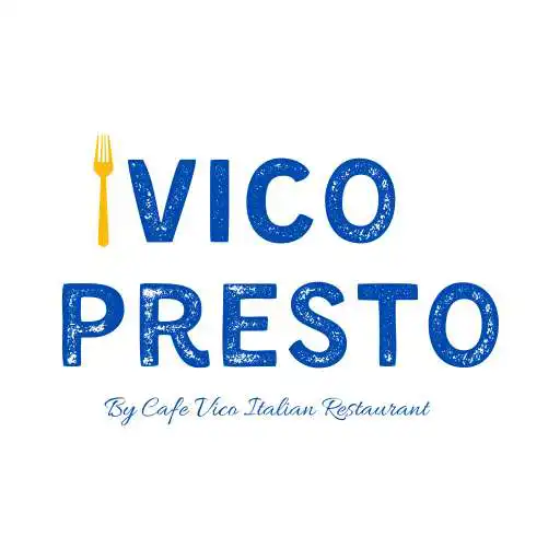 Play VICO PRESTO APK Play VICO PRESTO APK