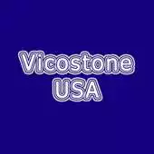 Free play online Vicostone APK Free play online Vicostone APK