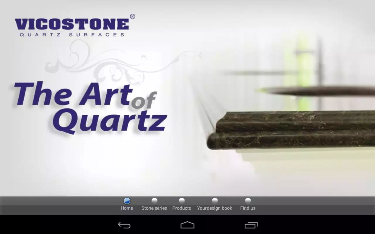 Play Vicostone