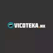 Free play online Vicoteka.mk APK Free play online Vicoteka.mk APK