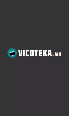 Play Vicoteka.mk