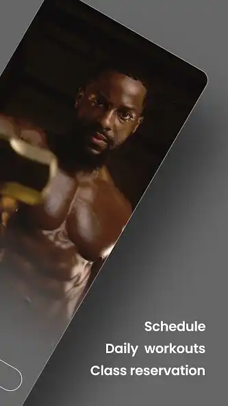 Play VicOzz RX as an online game VicOzz RX with UptoPlay