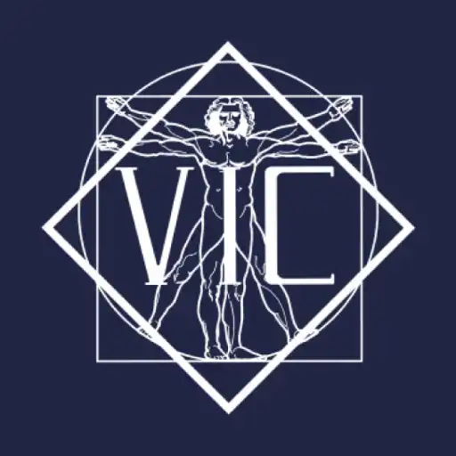 Play VIC Physiques APK