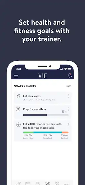 Play VIC Physiques as an online game online VIC Physiques with UptoPlay Play VIC Physiques as an online game VIC Physiques with UptoPlay