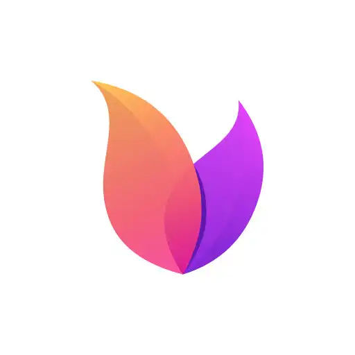 Play VICQ - Video Chat I Love You APK