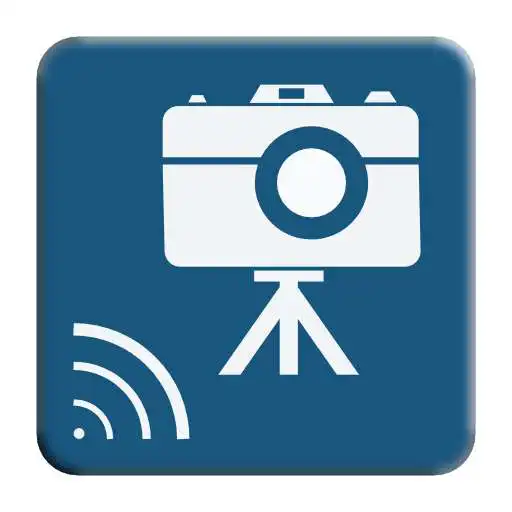 Play Vic-Snap APK Play Vic-Snap APK