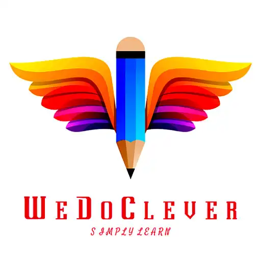 Play Victers First bell Classes  S APK