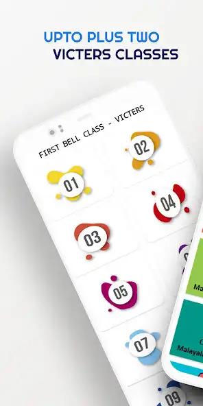 Play Victers First bell Classes S as an online game online Victers First bell Classes S with UptoPlay Play Victers First bell Classes S as an online game Victers First bell Classes S with UptoPlay