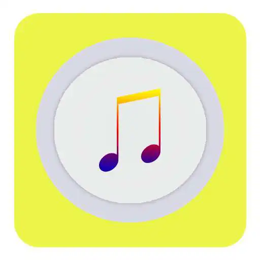 Play Victim Promise - Guyon Waton APK Play Victim Promise - Guyon Waton APK