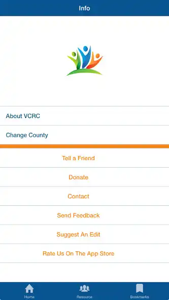 Play Victims of Crime Resource Ctr
