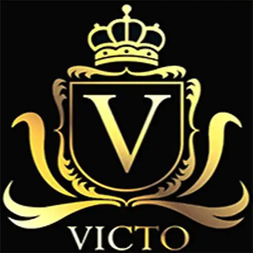 Play VICTO APK Play VICTO APK