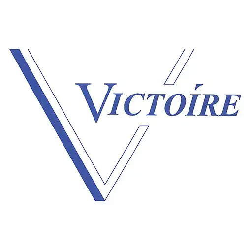 Play Victoire Audit Conseil APK Play Victoire Audit Conseil APK