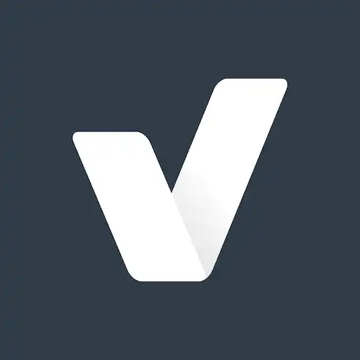 Play Victoire by Digit RE Group APK