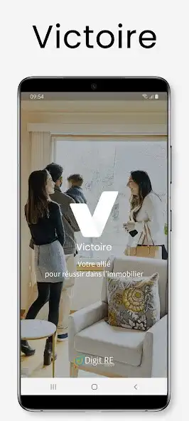 Play Victoire by Digit RE Group  and enjoy Victoire by Digit RE Group with UptoPlay