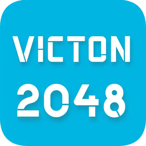Play VICTON 2048 Game APK Play VICTON 2048 Game APK