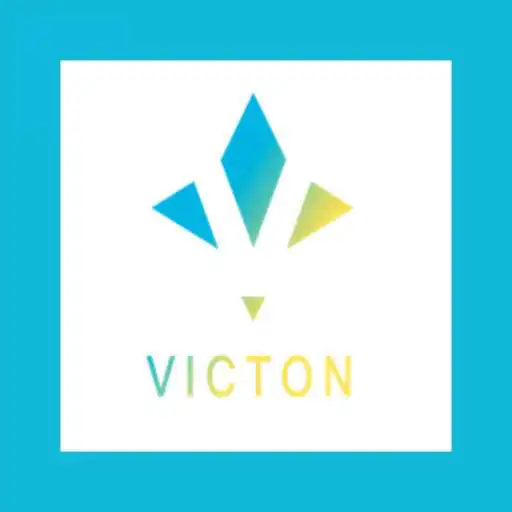 Play VICTON Wallpaper APK