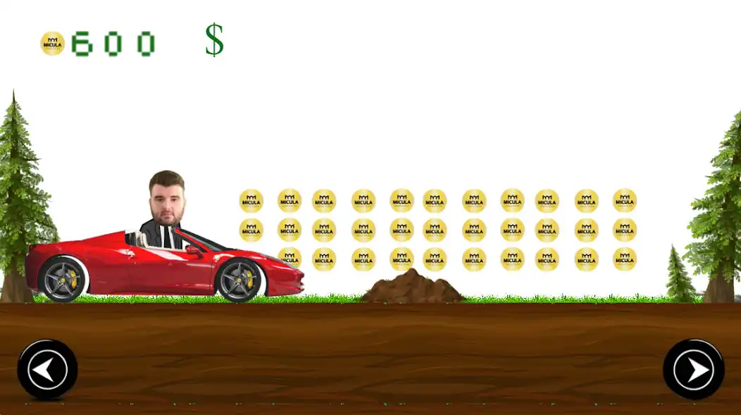 Play Victoras M  pierdut la Stana  and enjoy Victoras M  pierdut la Stana with UptoPlay