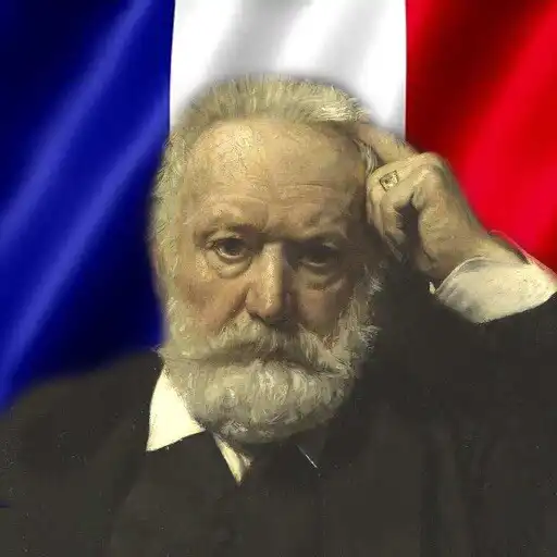 Play Victor Hugo Books APK Play Victor Hugo Books APK