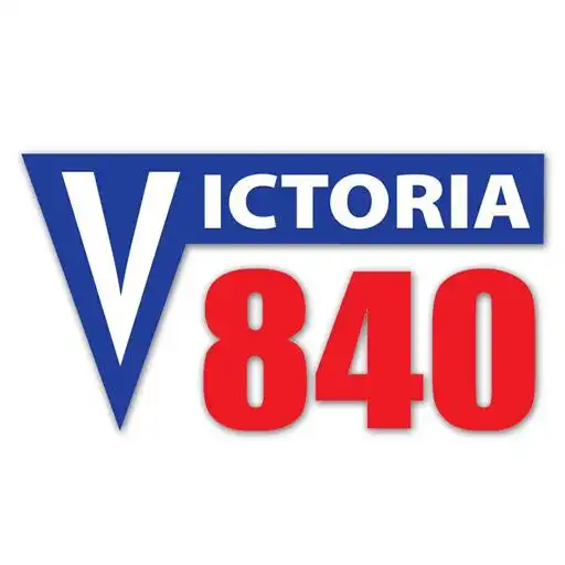 Play Victoria 840 APK Play Victoria 840 APK