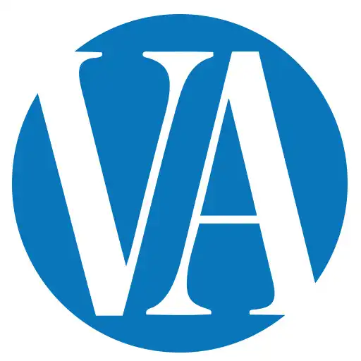 Play Victoria Advocate APK