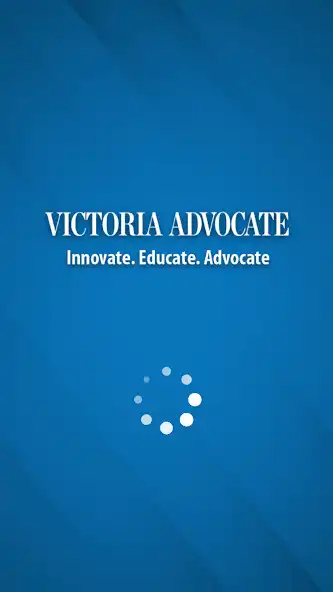 Play Victoria Advocate  and enjoy Victoria Advocate with UptoPlay