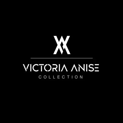 Play VICTORIA ANISE APK