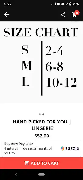 Play VICTORIA ANISE  and enjoy VICTORIA ANISE with UptoPlay